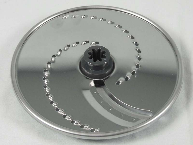 Kenwood Thin Slicing Disc for Food Processor (KW715716).jpg_1
